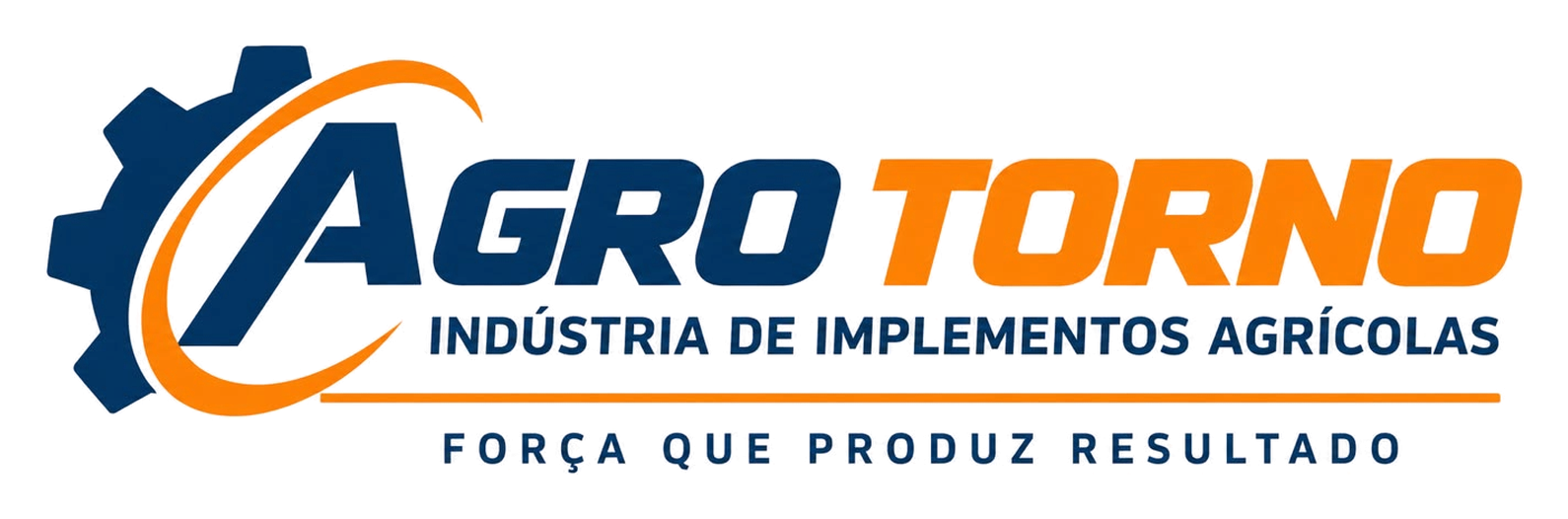 Agro Torno